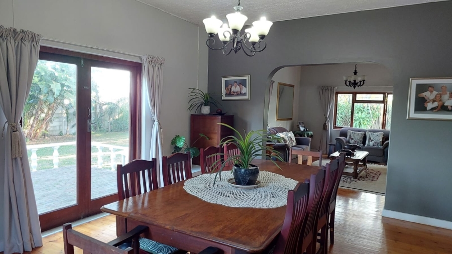 3 Bedroom Property for Sale in Gonubie Eastern Cape